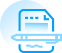 输出模拟等级测评