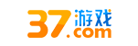 37游戏