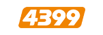 4399游戏