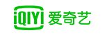 爱奇艺