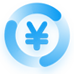 不满意全额退款