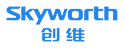 创维
