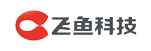 飞鱼科技