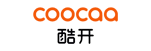 酷开