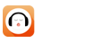 懒人听书