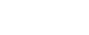 世纪网通